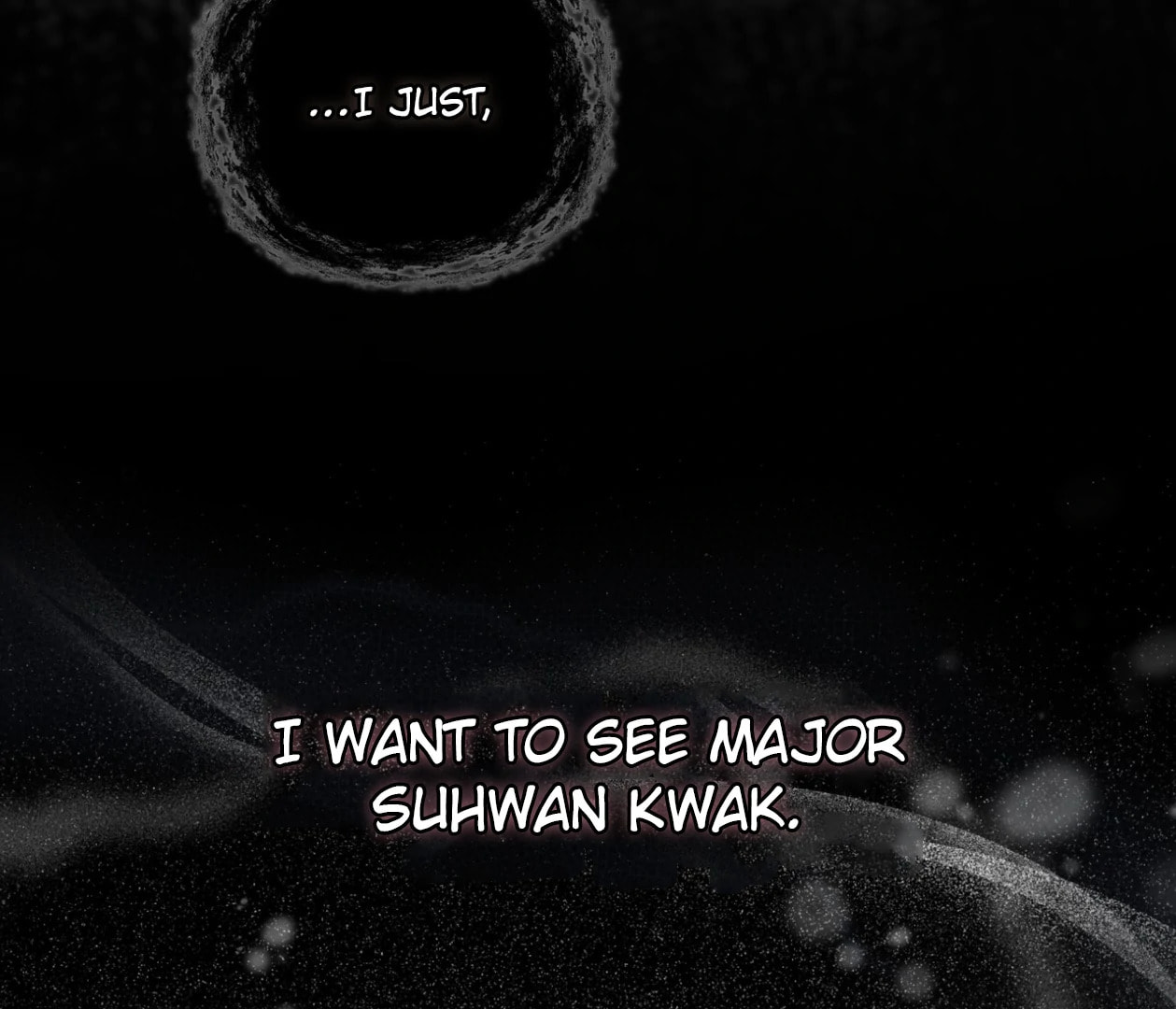 Read Open Sesame chapter 81 image 123 on Lezhin