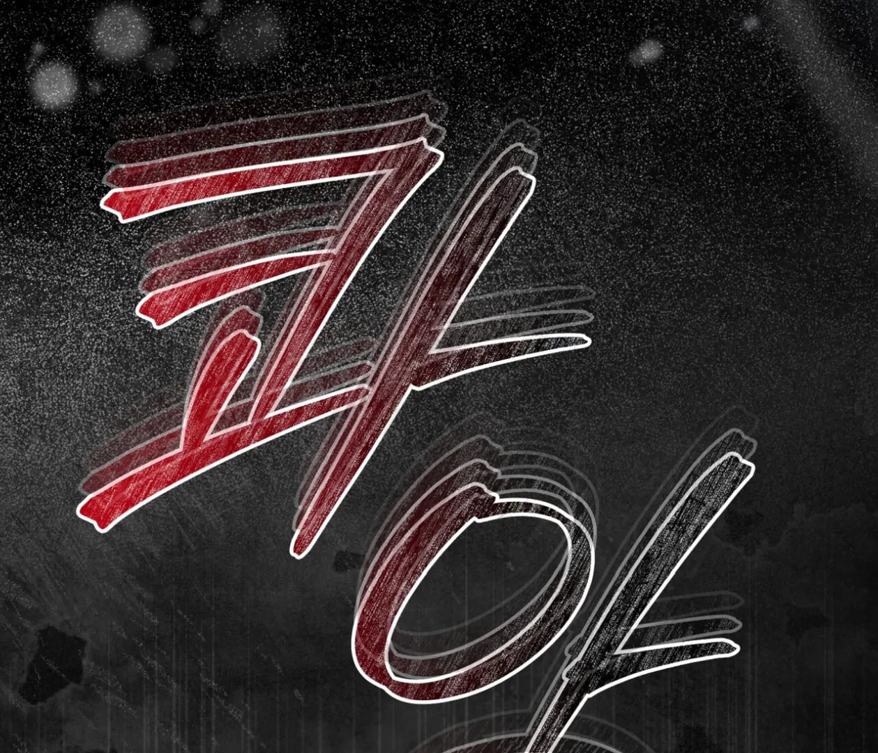 Read Open Sesame chapter 81 image 124 on Lezhin