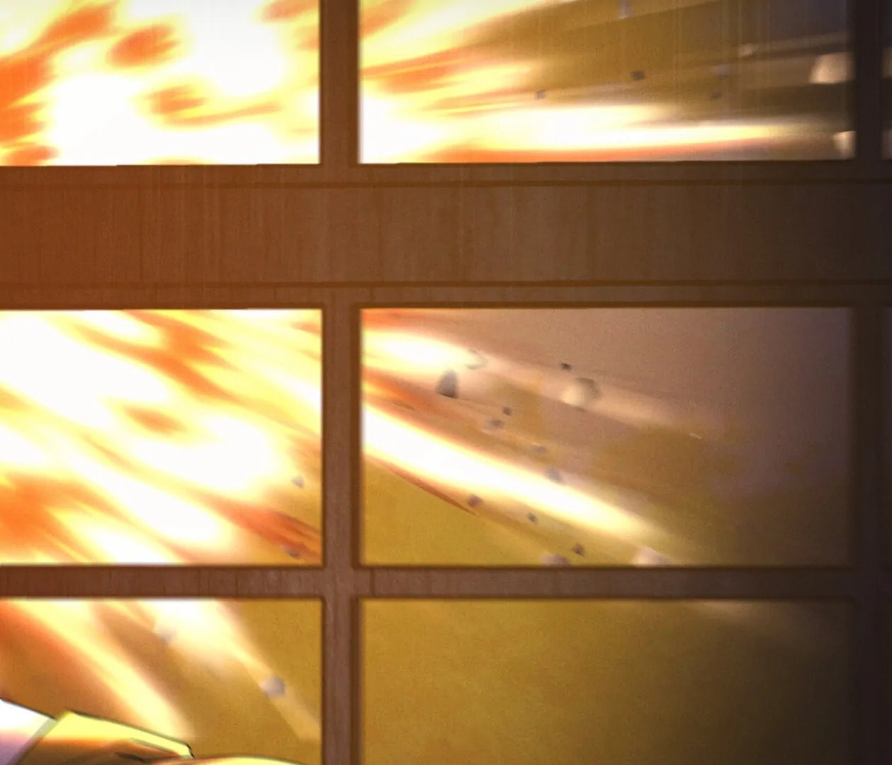 Read Open Sesame chapter 81 image 126 on Lezhin