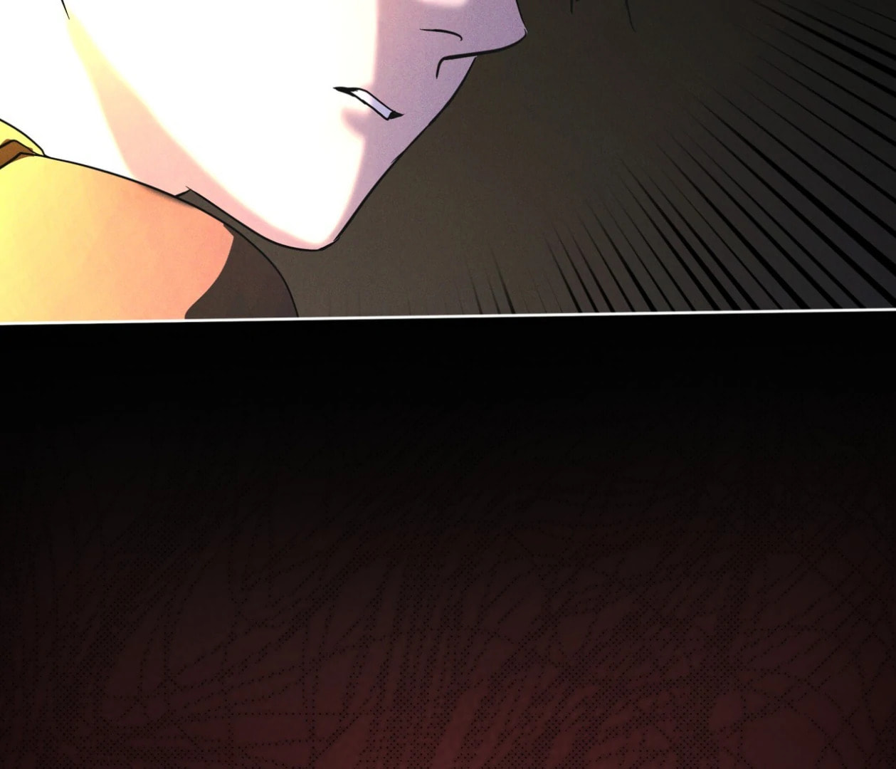 Read Open Sesame chapter 81 image 130 on Lezhin