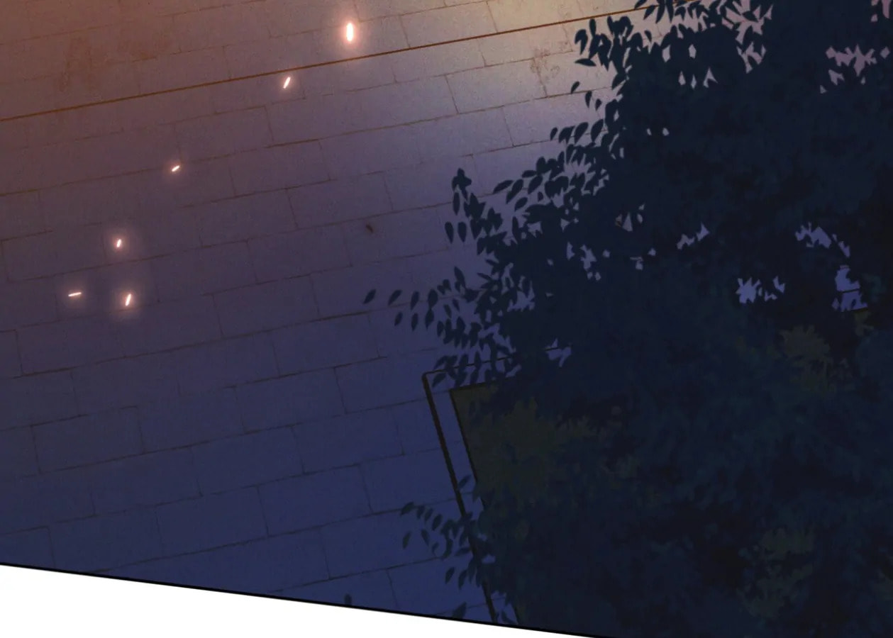 Read Open Sesame chapter 81 image 134 on Lezhin