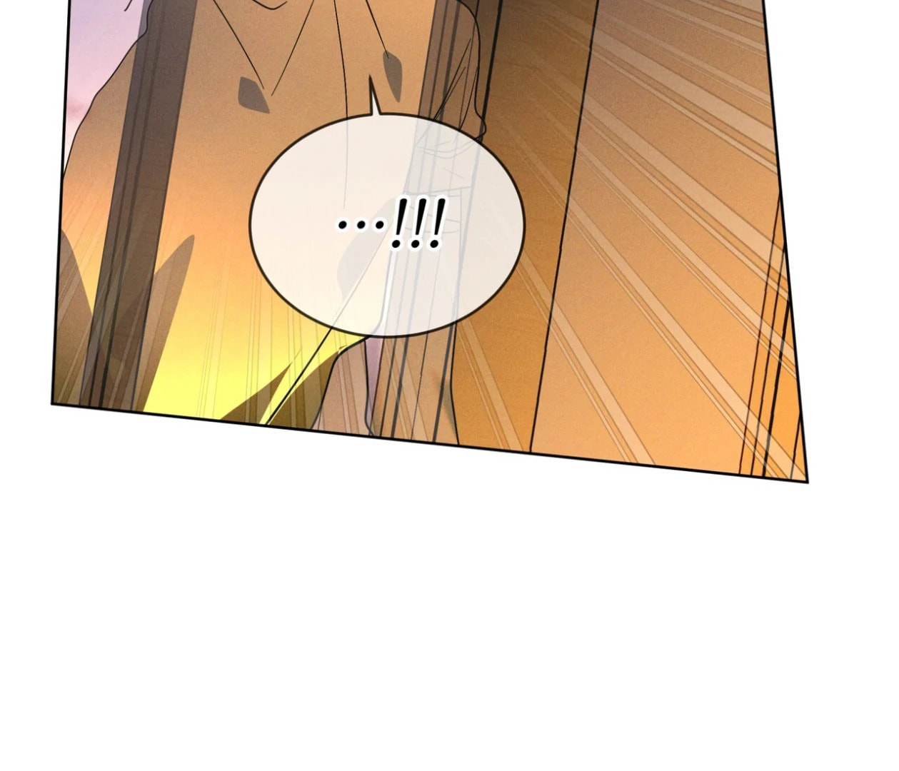 Read Open Sesame chapter 81 image 137 on Lezhin