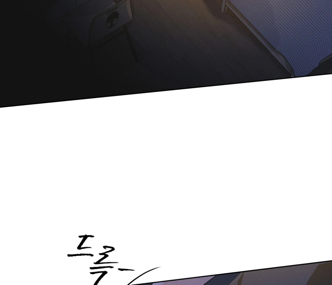 Read Open Sesame chapter 81 image 139 on Lezhin