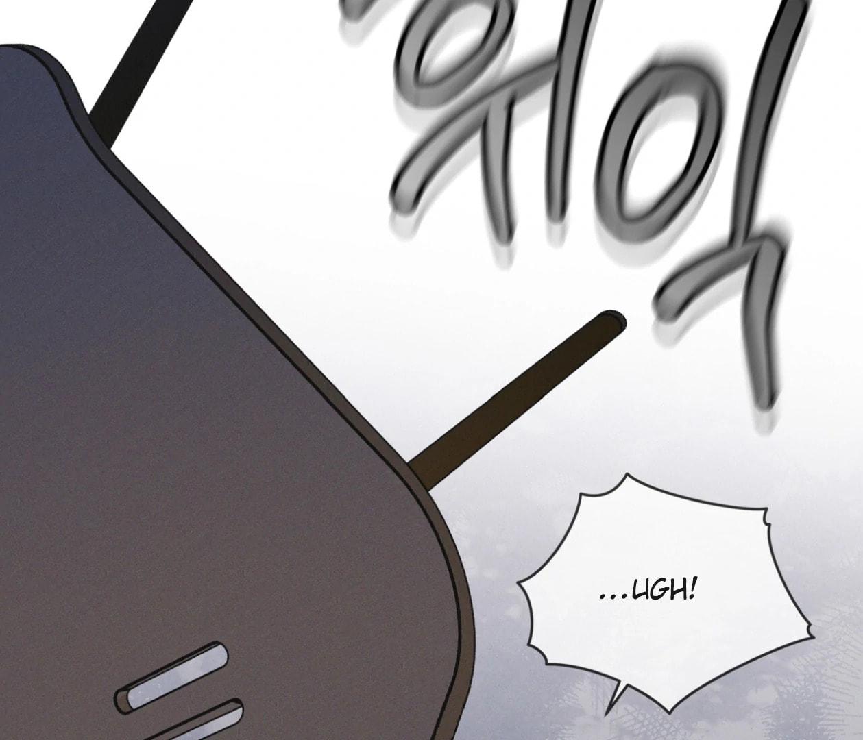 Read Open Sesame chapter 81 image 141 on Lezhin