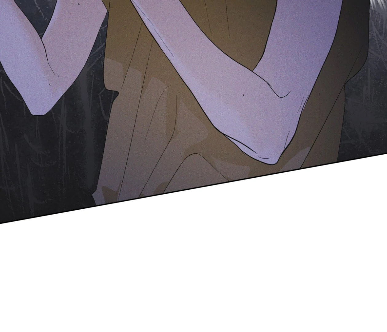 Read Open Sesame chapter 81 image 143 on Lezhin