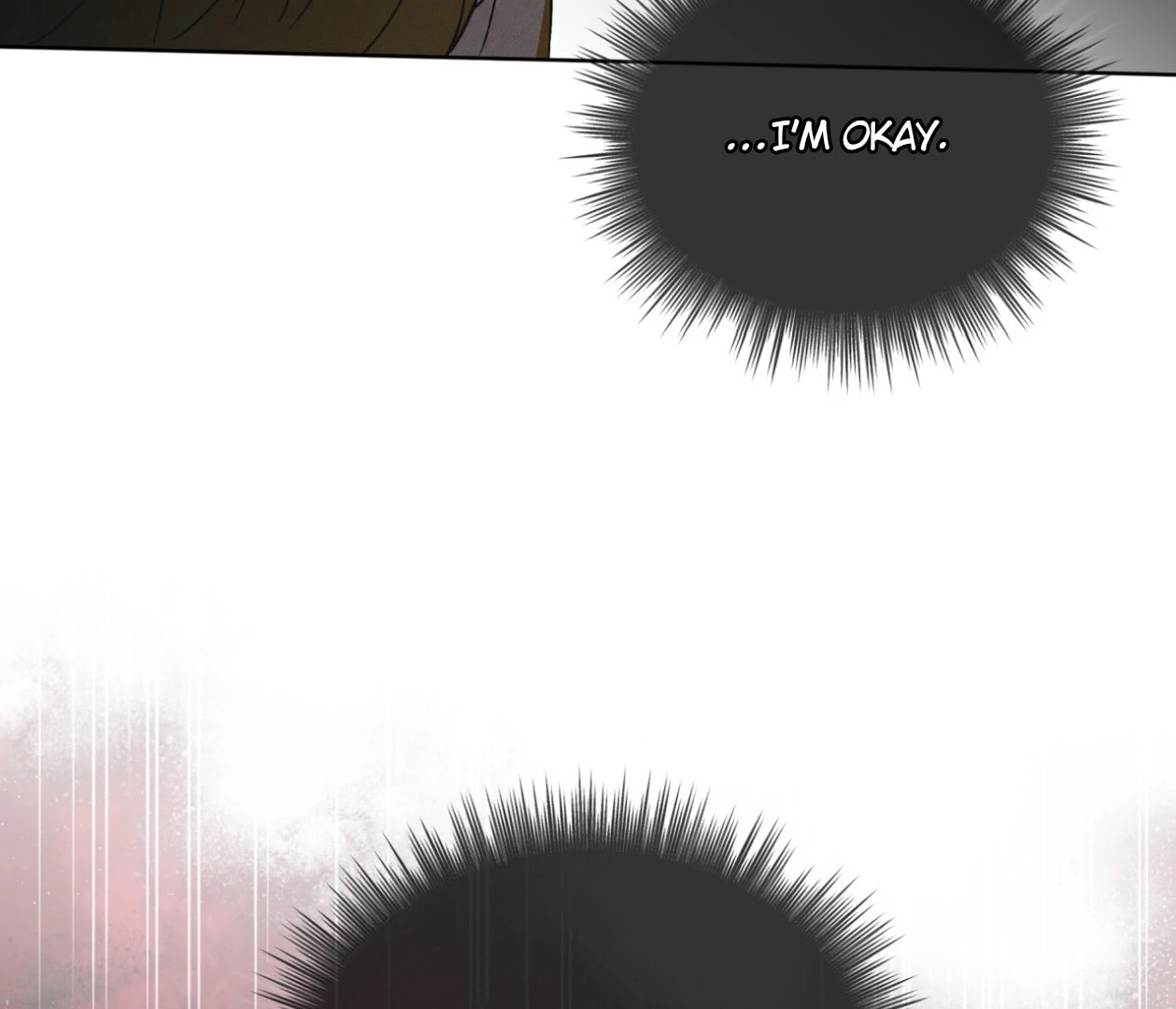 Read Open Sesame chapter 81 image 145 on Lezhin
