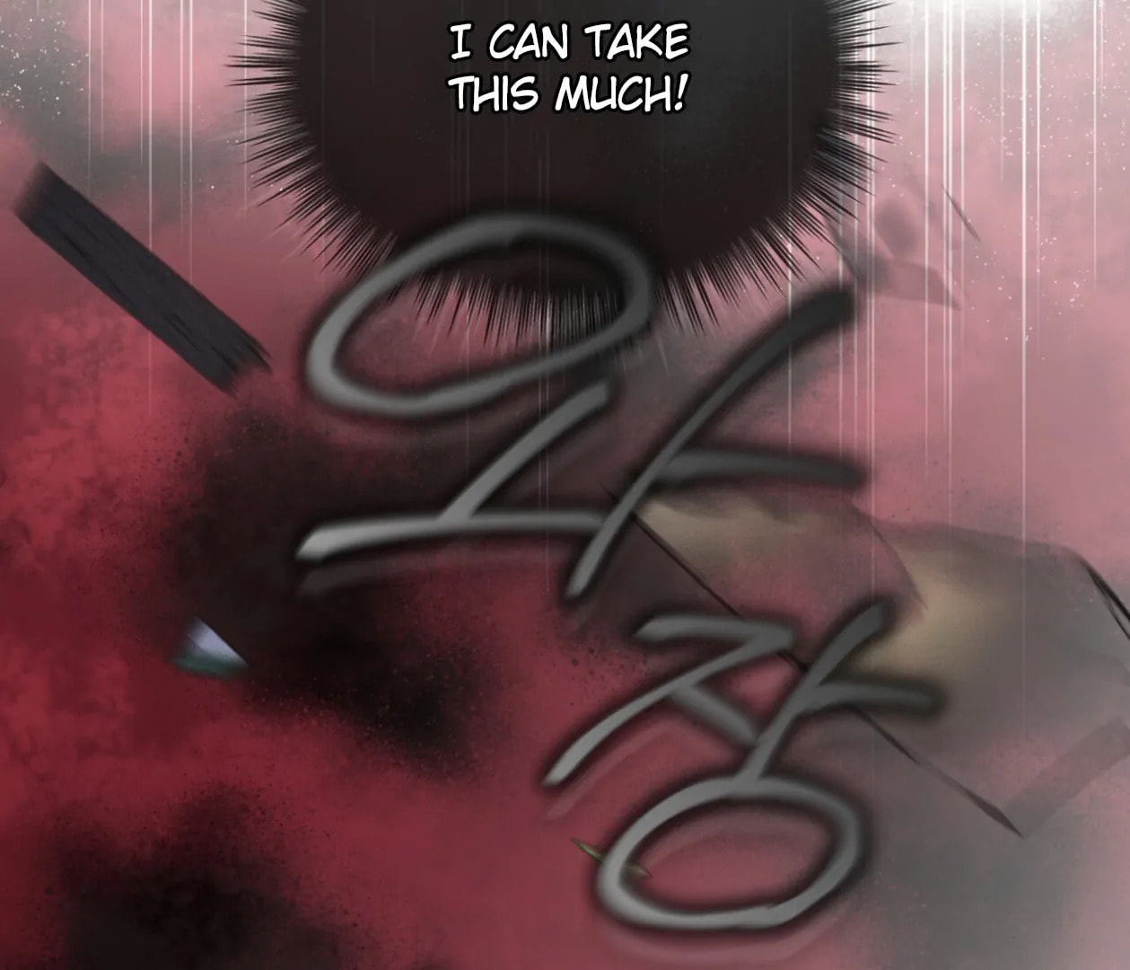 Read Open Sesame chapter 81 image 146 on Lezhin