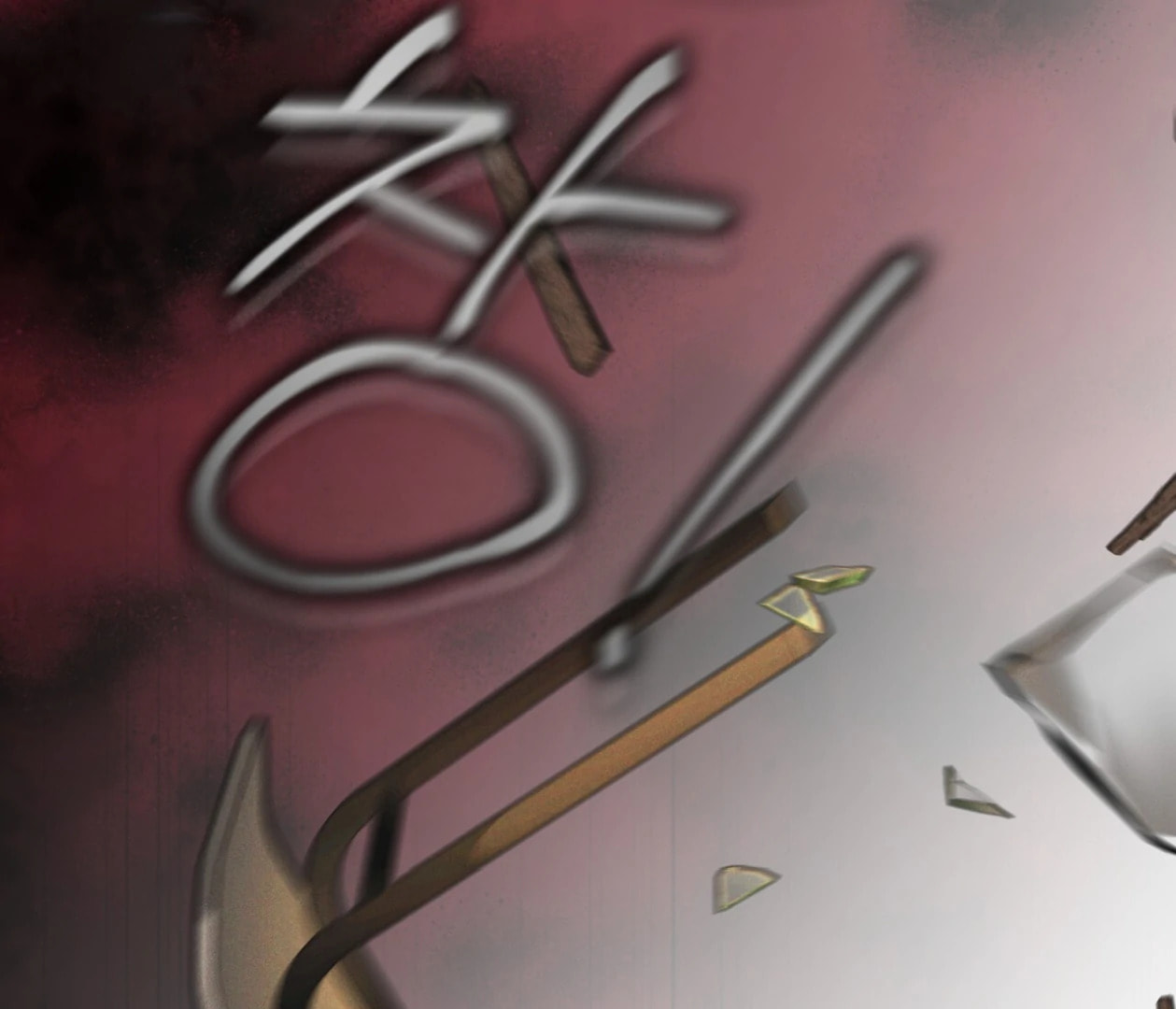 Read Open Sesame chapter 81 image 147 on Lezhin