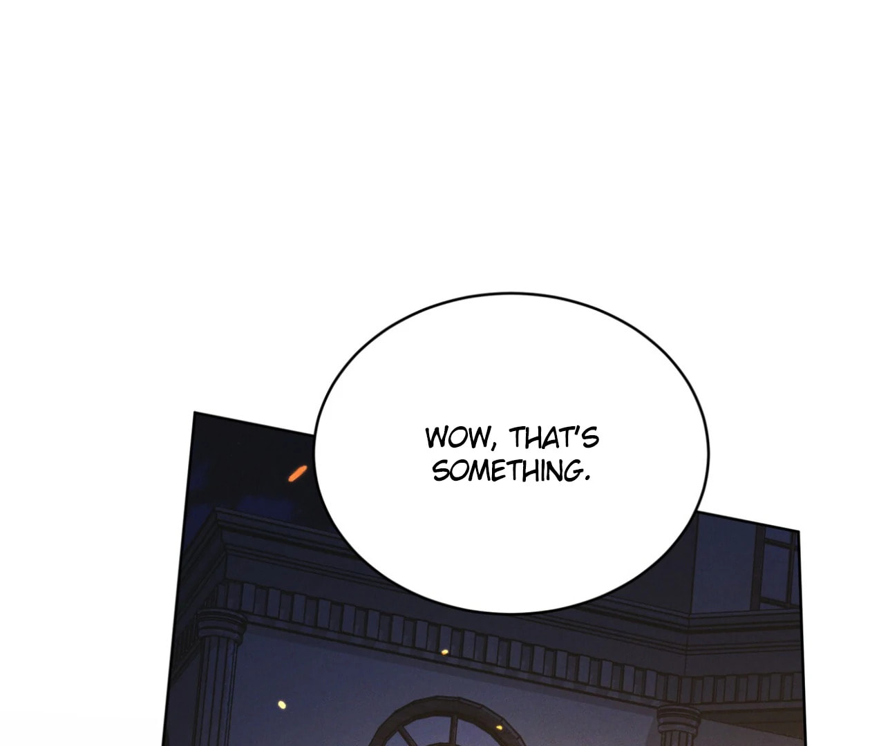 Read Open Sesame chapter 81 image 149 on Lezhin