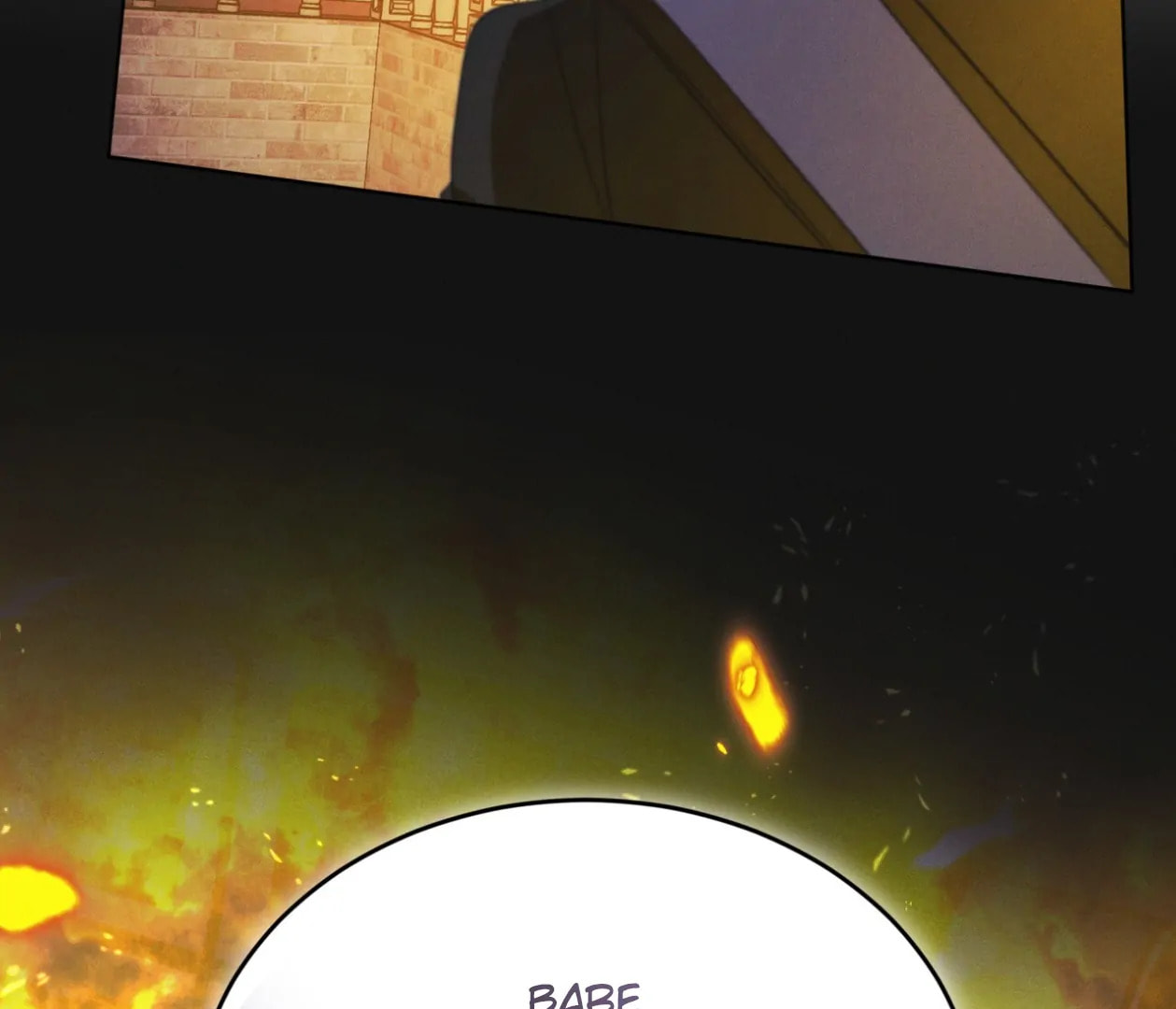 Read Open Sesame chapter 81 image 151 on Lezhin
