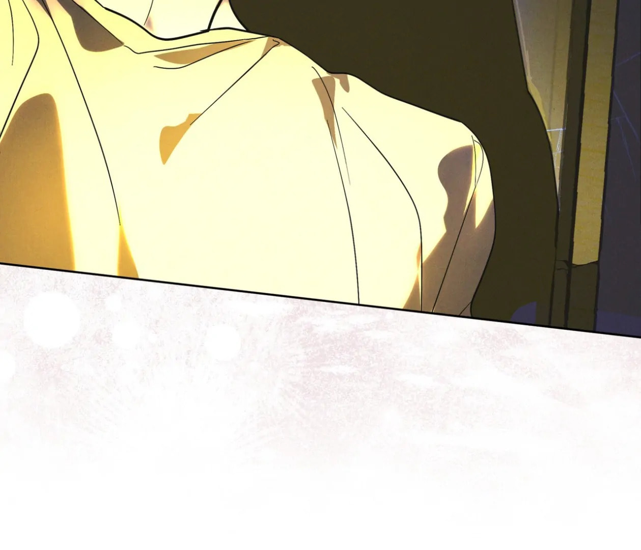 Read Open Sesame chapter 81 image 156 on Lezhin