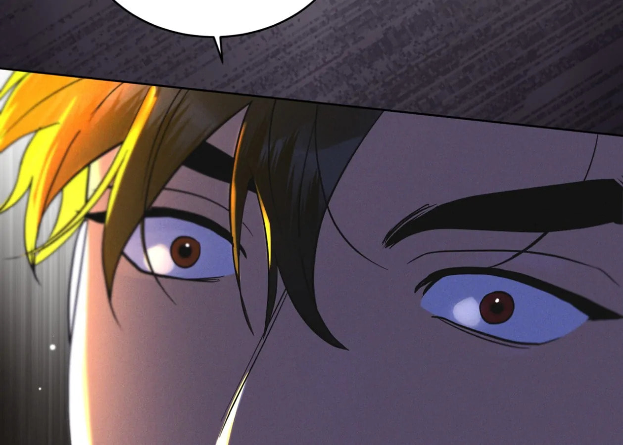 Read Open Sesame chapter 81 image 161 on Lezhin