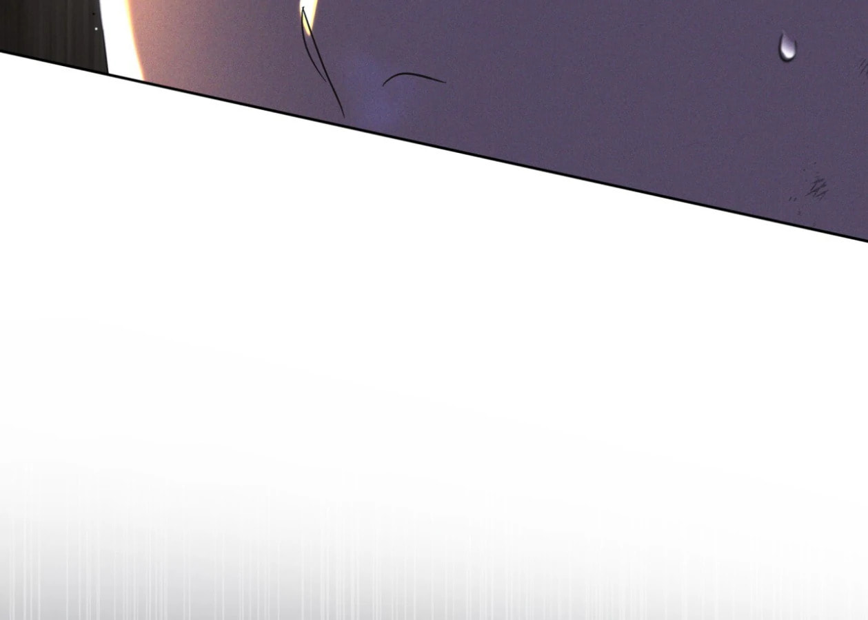 Read Open Sesame chapter 81 image 162 on Lezhin