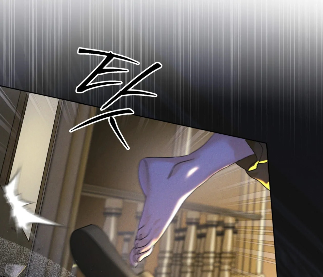 Read Open Sesame chapter 81 image 163 on Lezhin