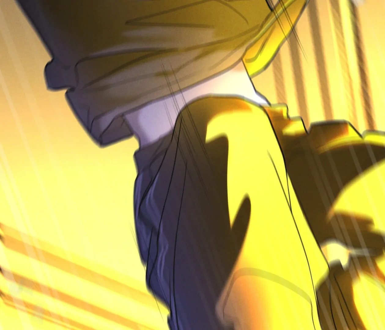 Read Open Sesame chapter 81 image 166 on Lezhin