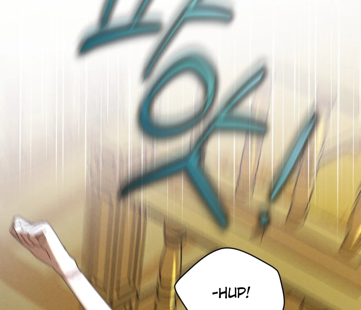 Read Open Sesame chapter 81 image 169 on Lezhin