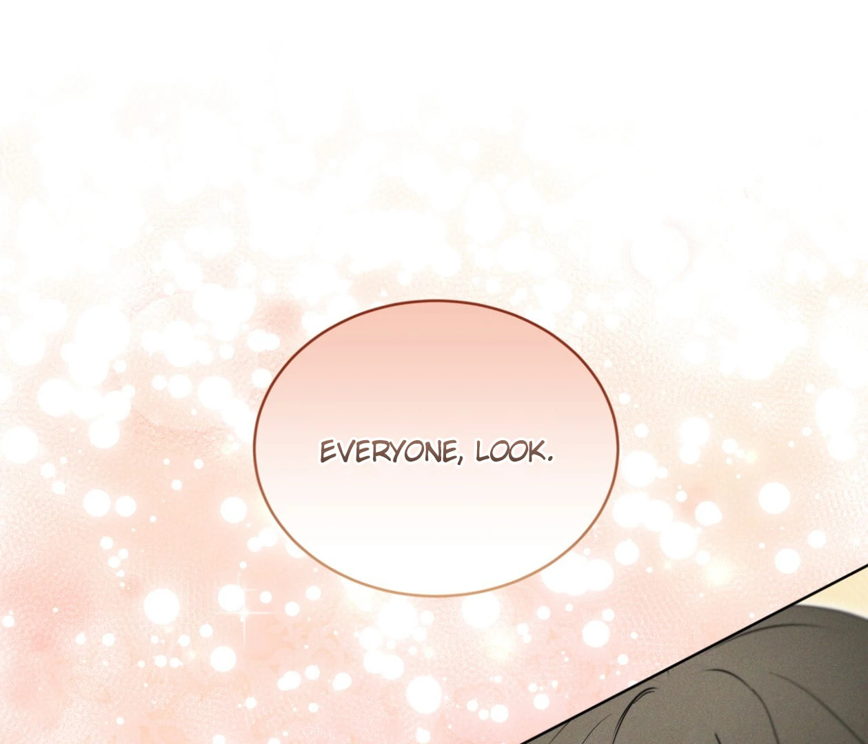 Read Open Sesame chapter 81 image 17 on Lezhin