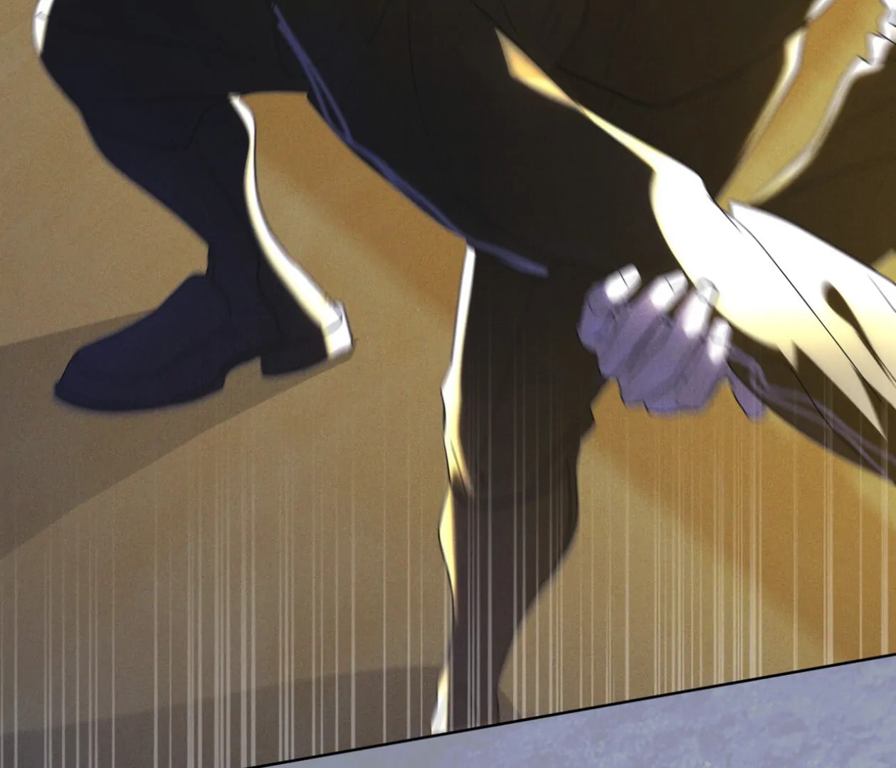 Read Open Sesame chapter 81 image 171 on Lezhin
