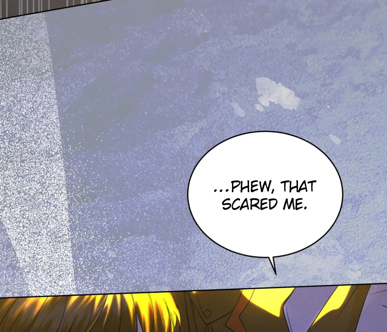 Read Open Sesame chapter 81 image 172 on Lezhin
