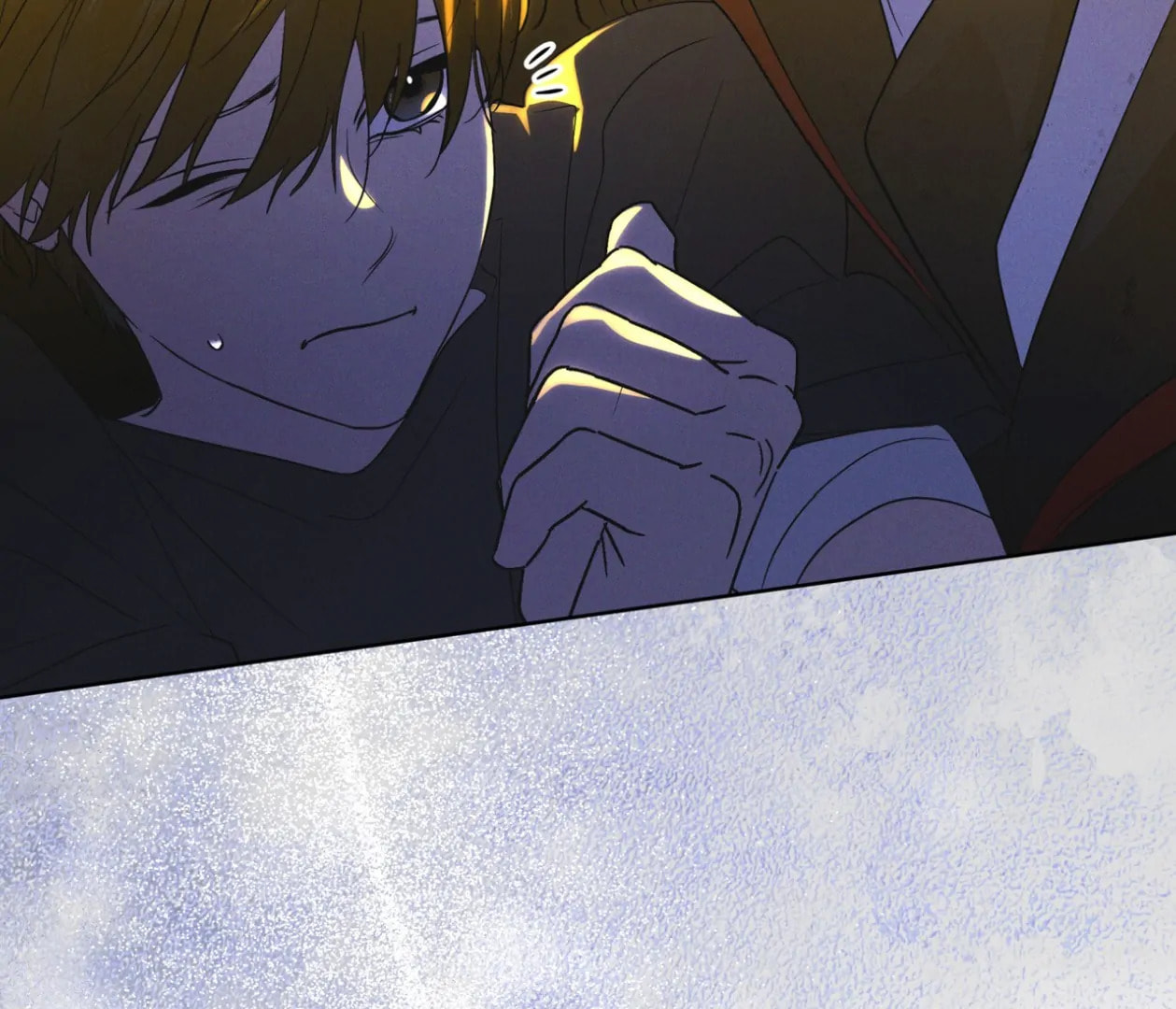 Read Open Sesame chapter 81 image 173 on Lezhin
