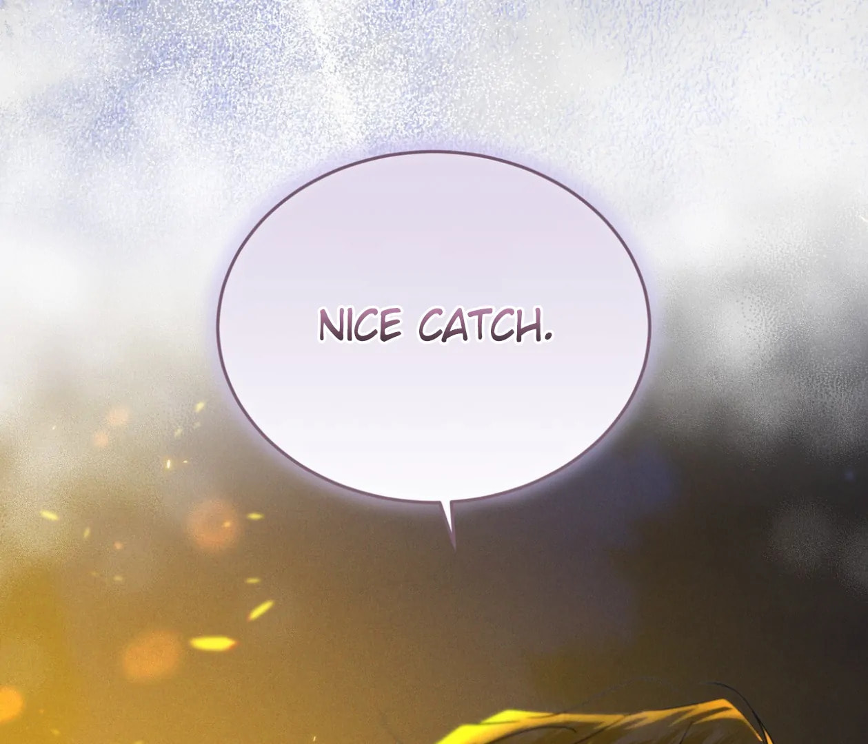 Read Open Sesame chapter 81 image 174 on Lezhin