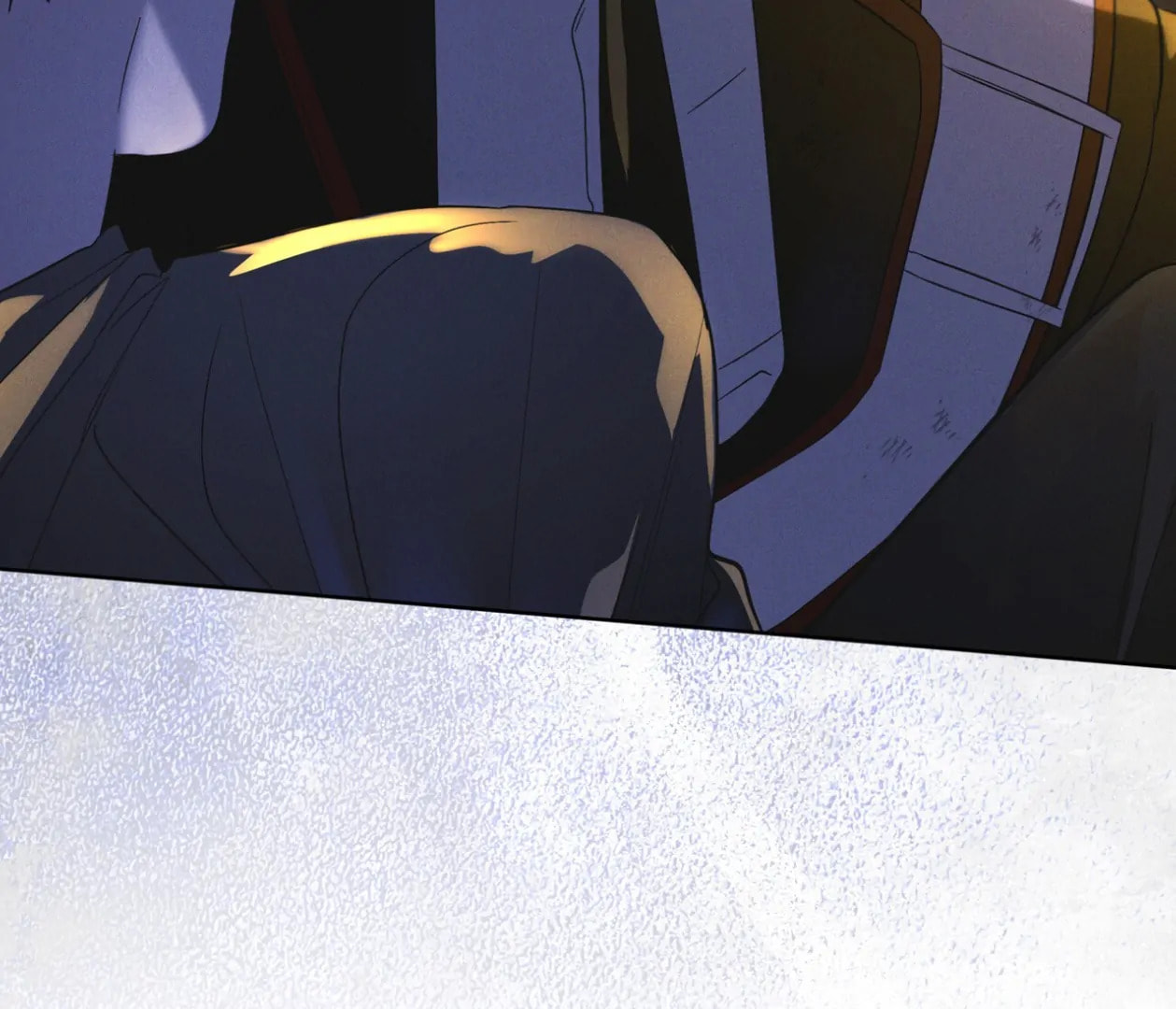 Read Open Sesame chapter 81 image 176 on Lezhin