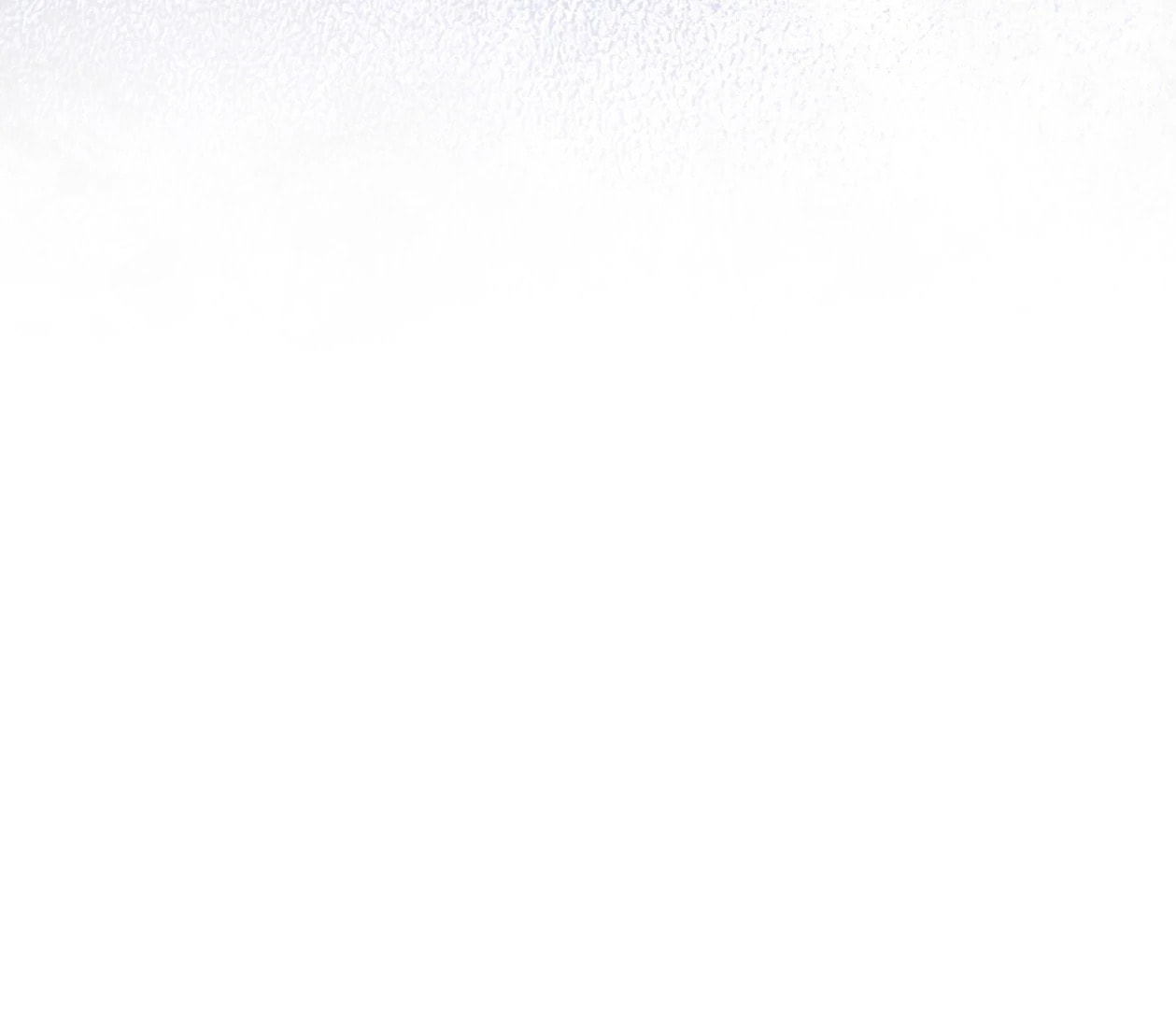 Read Open Sesame chapter 81 image 177 on Lezhin