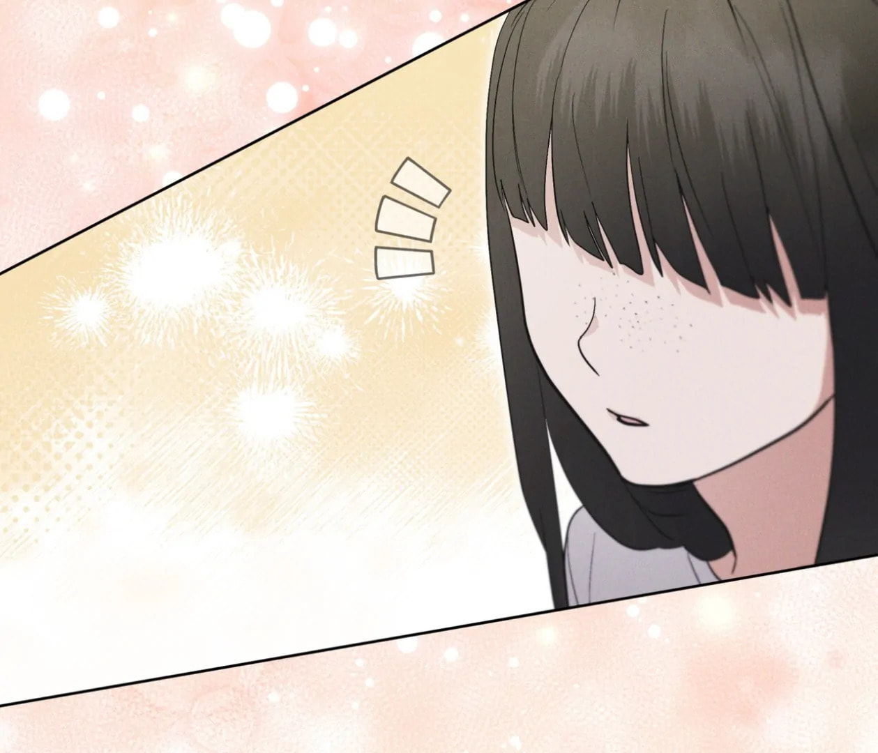Read Open Sesame chapter 81 image 18 on Lezhin