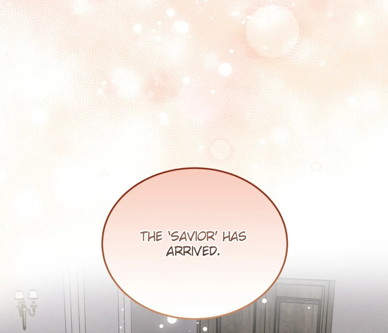 Read Open Sesame chapter 81 image 19 on Lezhin