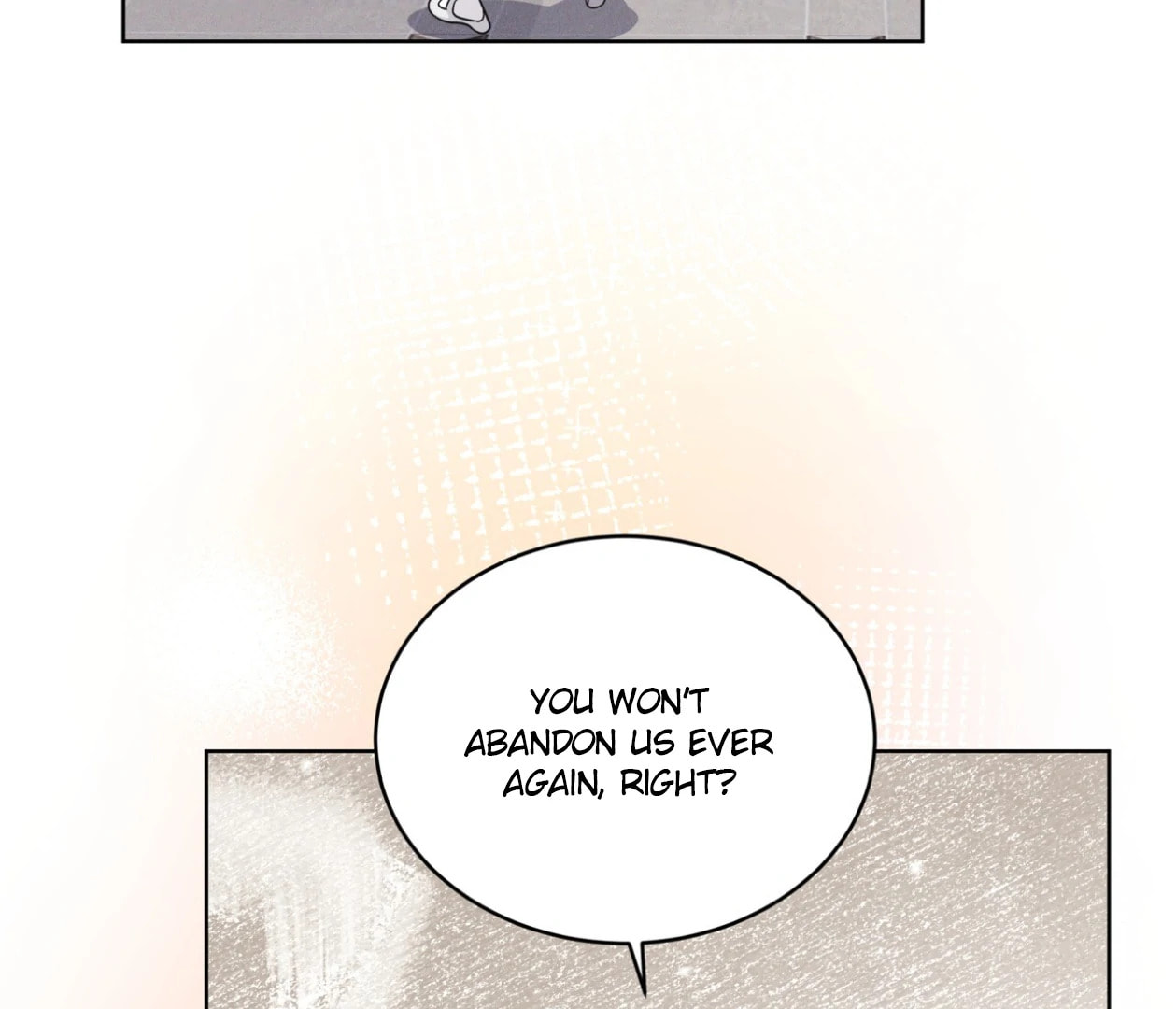 Read Open Sesame chapter 81 image 24 on Lezhin
