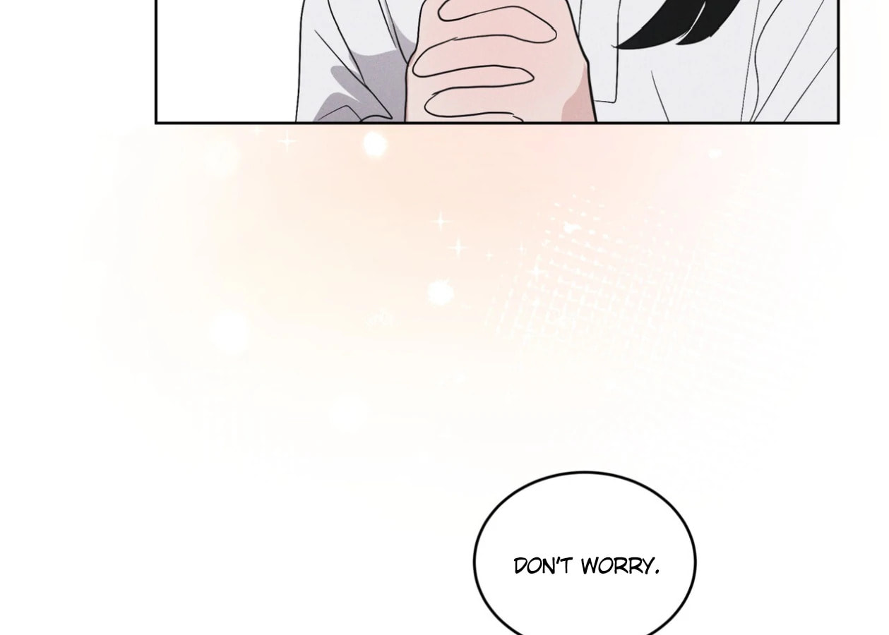 Read Open Sesame chapter 81 image 26 on Lezhin