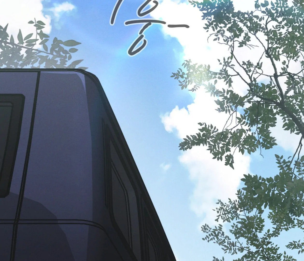 Read Open Sesame chapter 81 image 3 on Lezhin