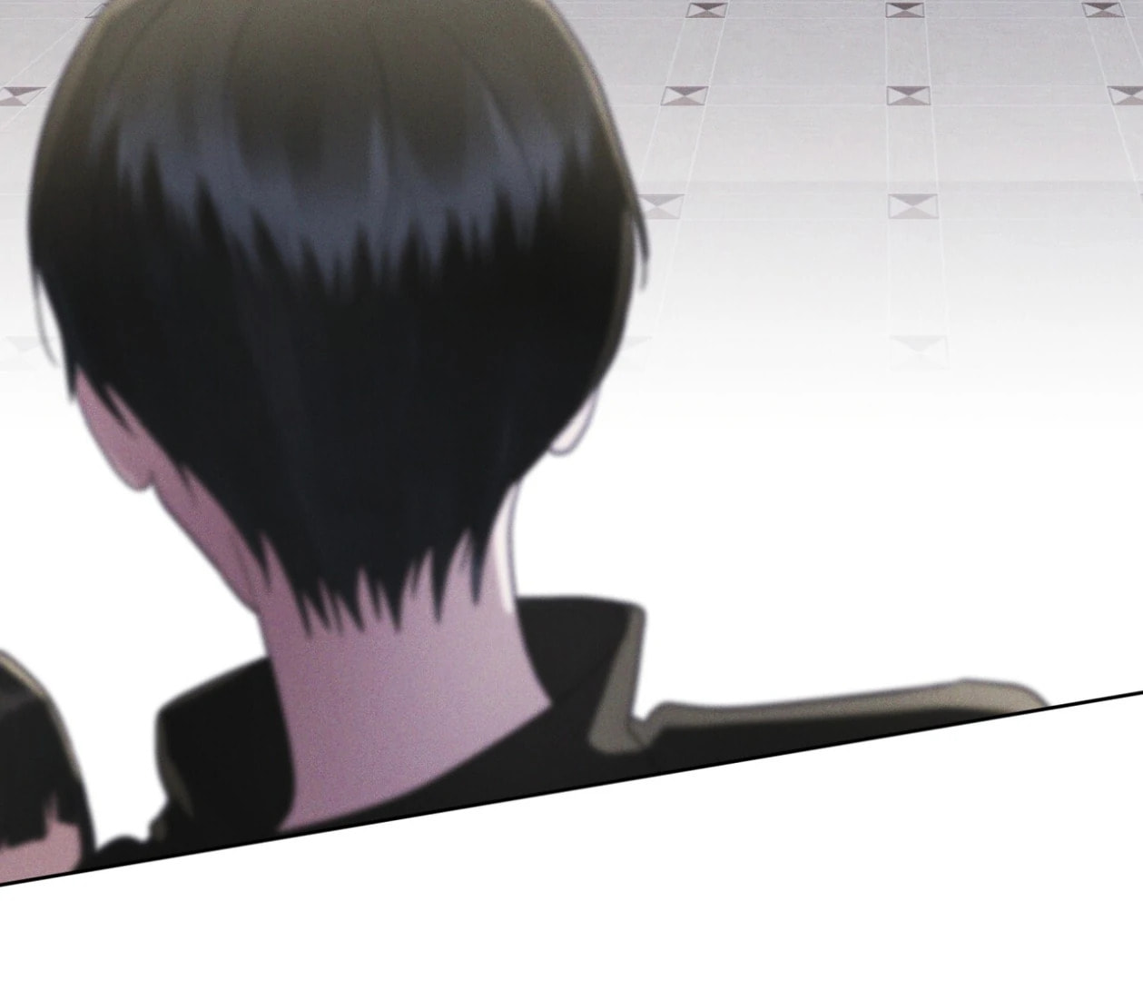 Read Open Sesame chapter 81 image 31 on Lezhin