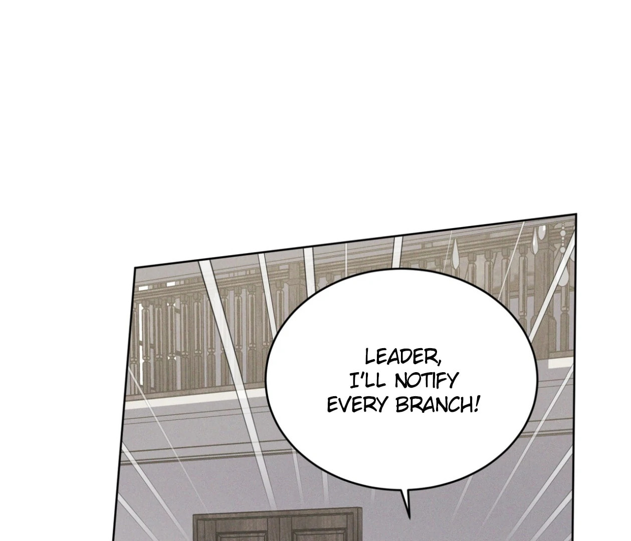 Read Open Sesame chapter 81 image 32 on Lezhin