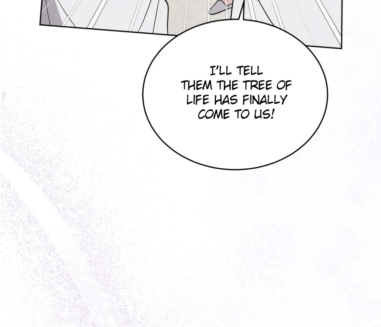 Read Open Sesame chapter 81 image 34 on Lezhin