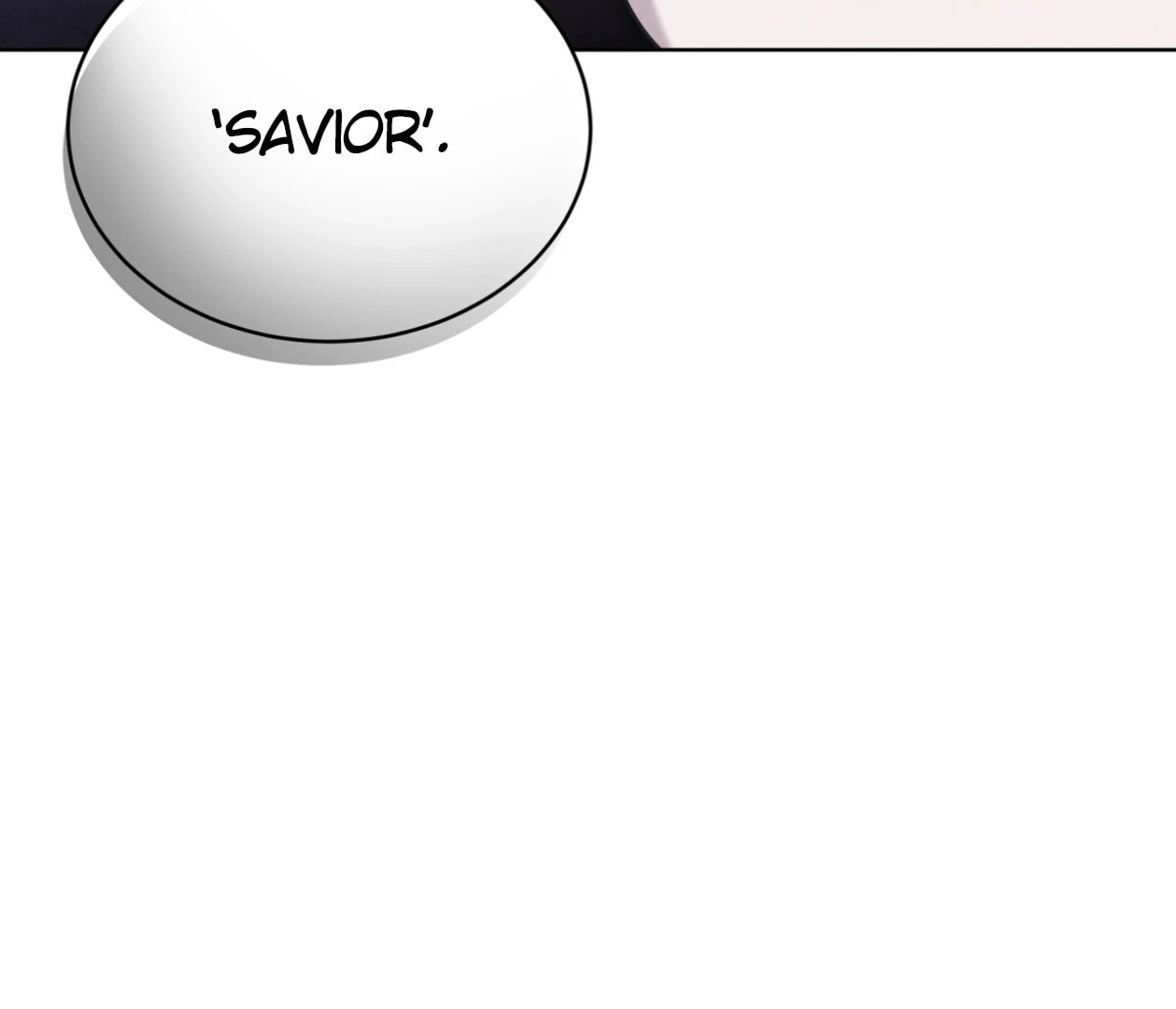 Read Open Sesame chapter 81 image 38 on Lezhin