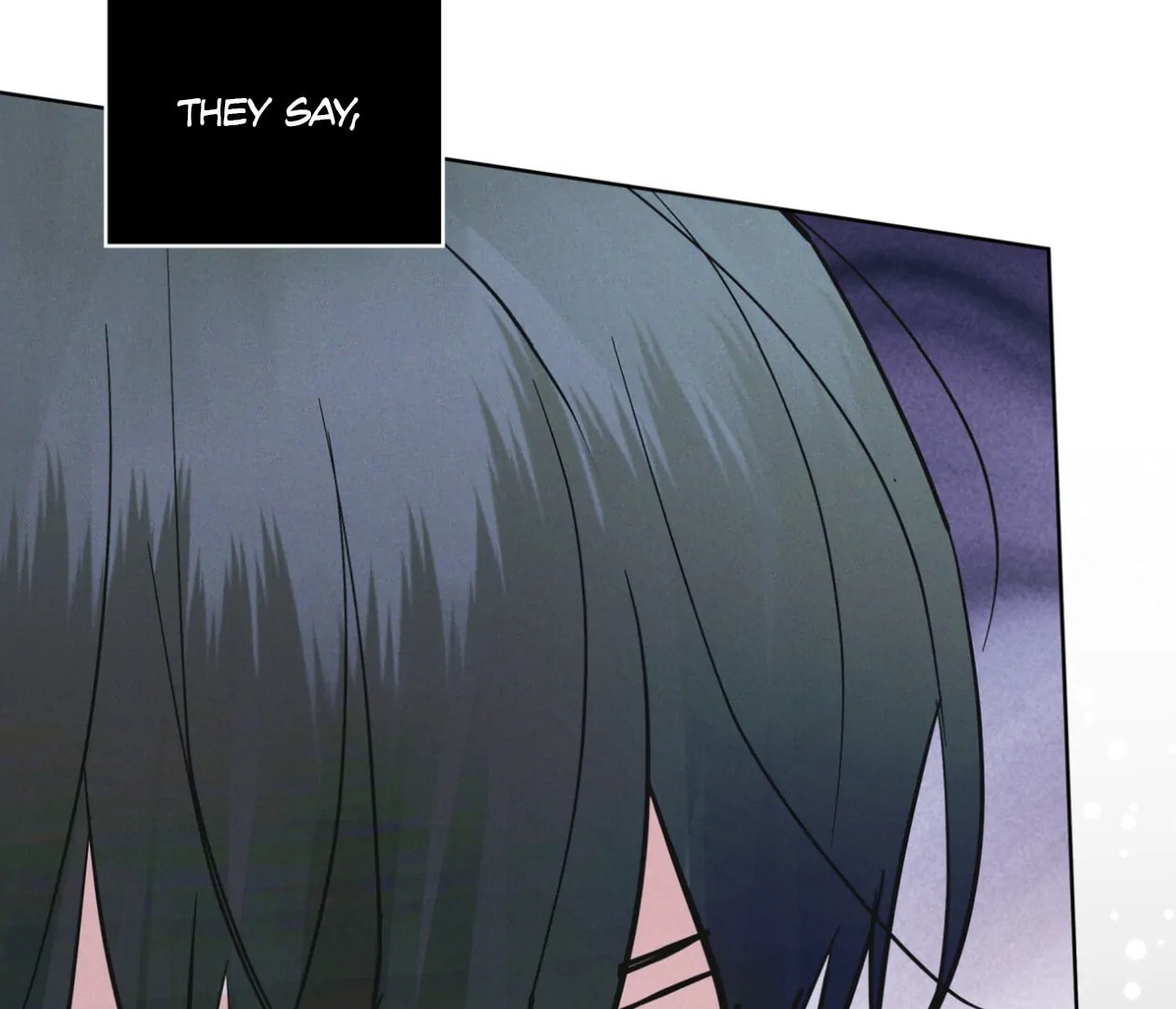 Read Open Sesame chapter 81 image 45 on Lezhin