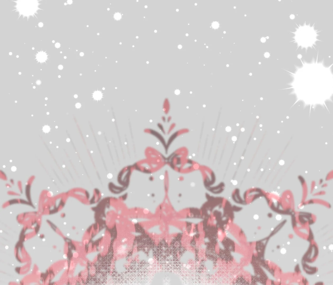 Read Open Sesame chapter 81 image 47 on Lezhin