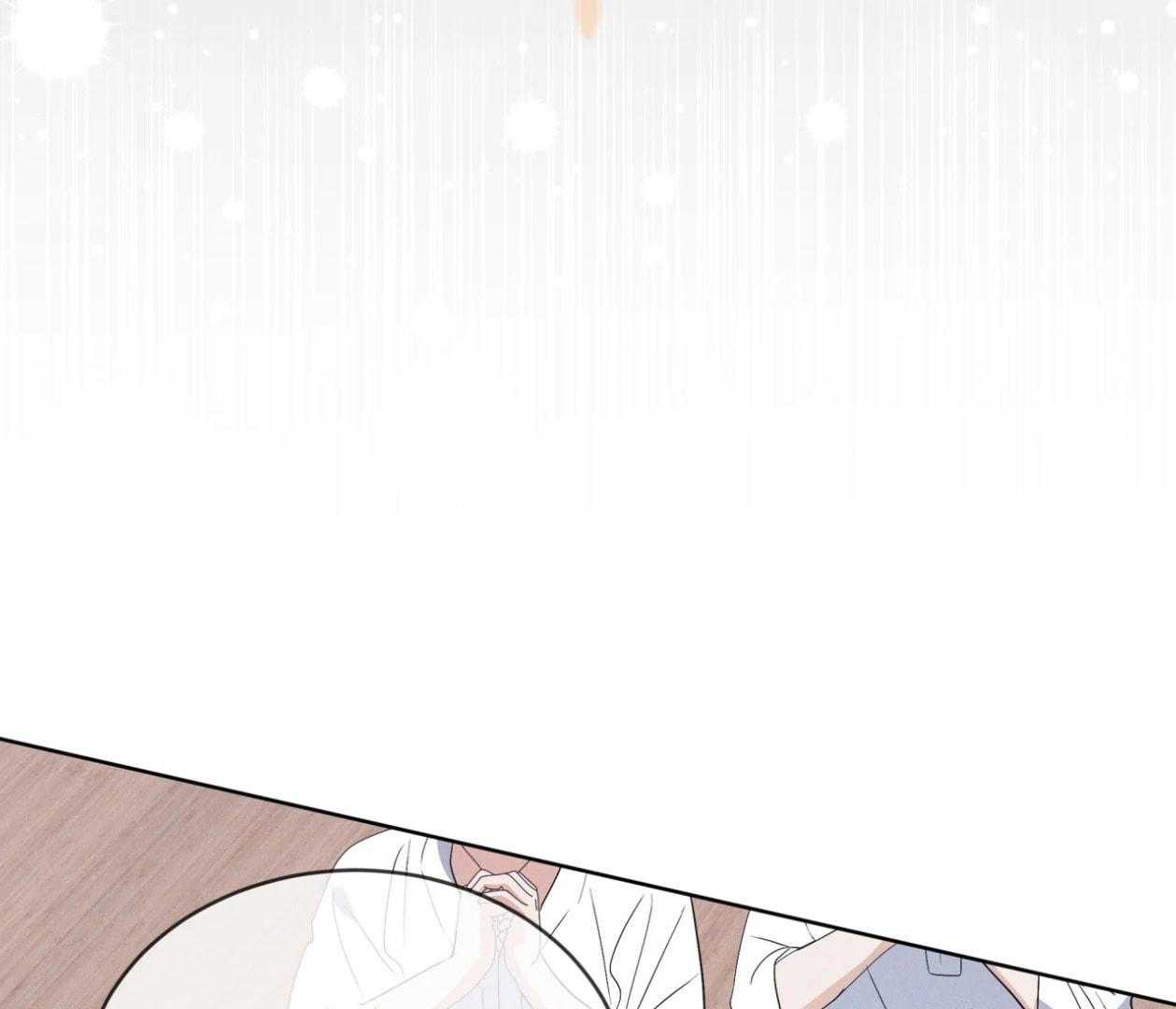 Read Open Sesame chapter 81 image 49 on Lezhin