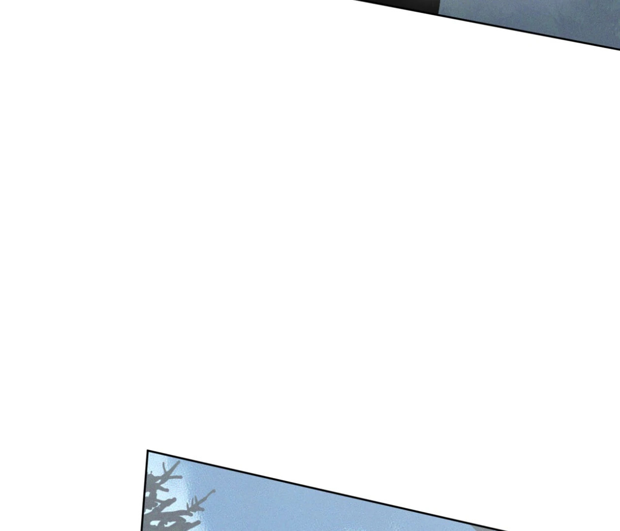 Read Open Sesame chapter 81 image 5 on Lezhin