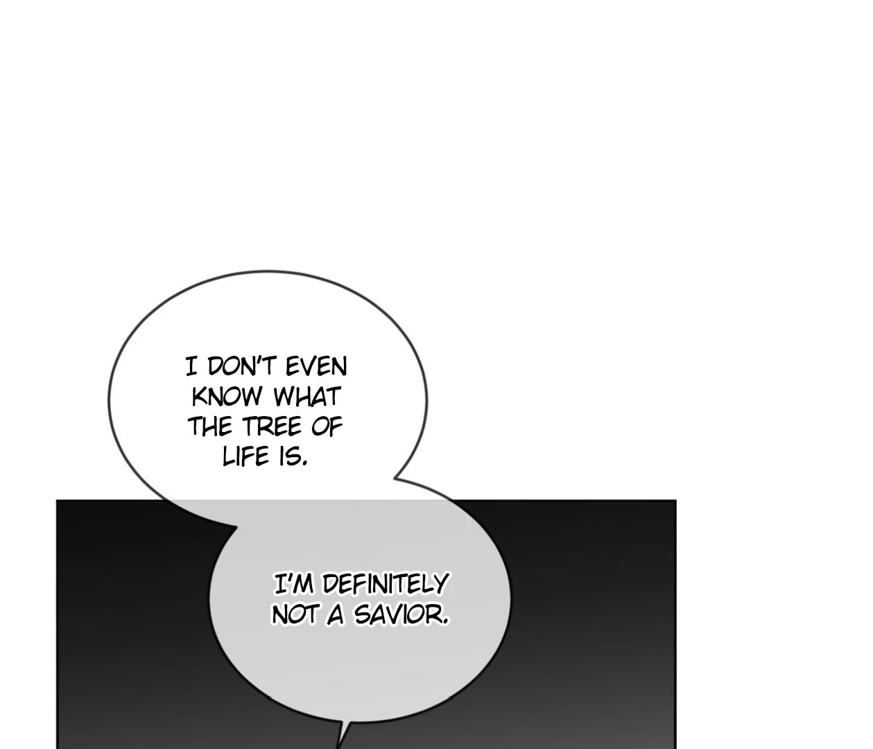 Read Open Sesame chapter 81 image 52 on Lezhin