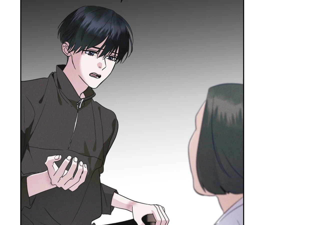 Read Open Sesame chapter 81 image 53 on Lezhin