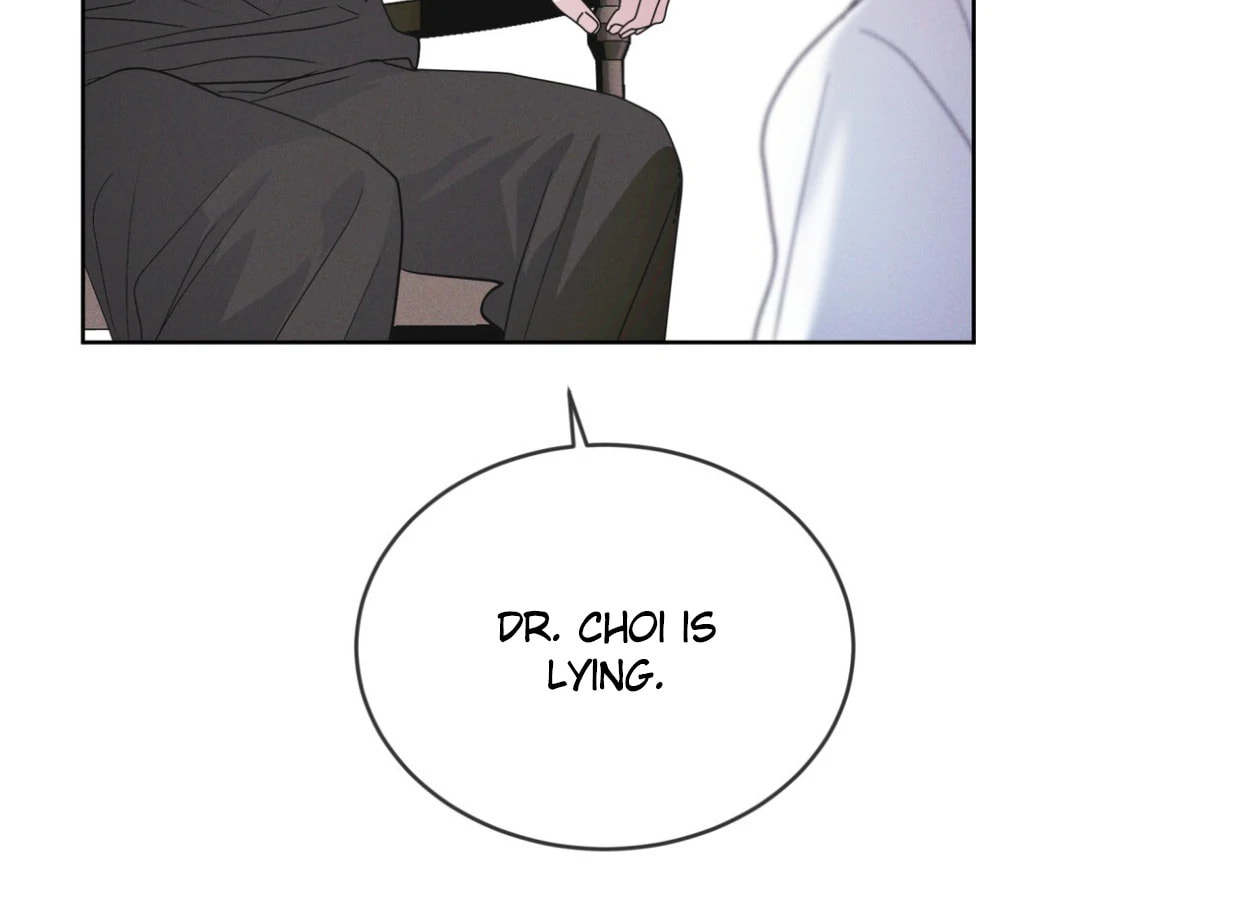 Read Open Sesame chapter 81 image 54 on Lezhin