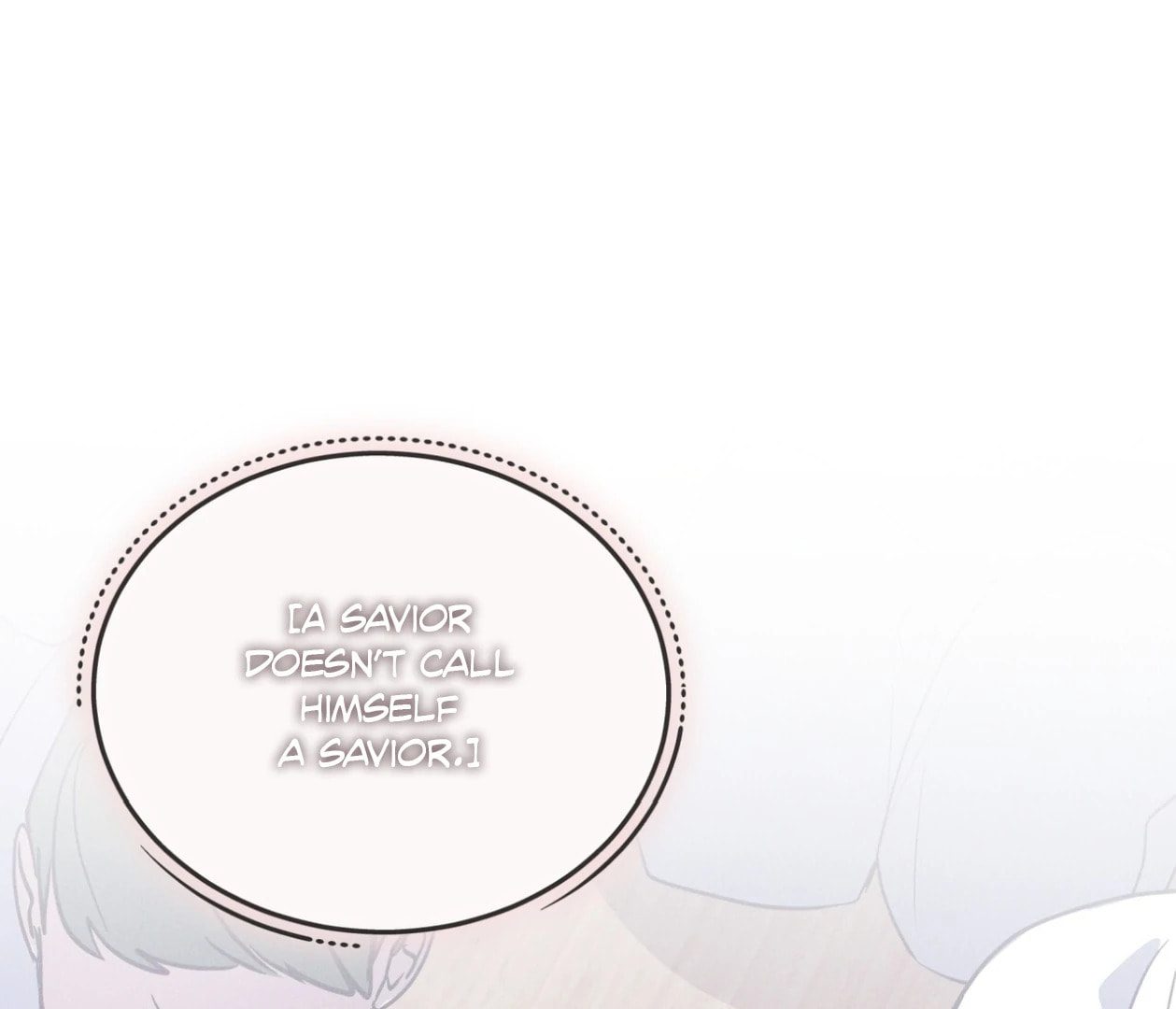 Read Open Sesame chapter 81 image 55 on Lezhin