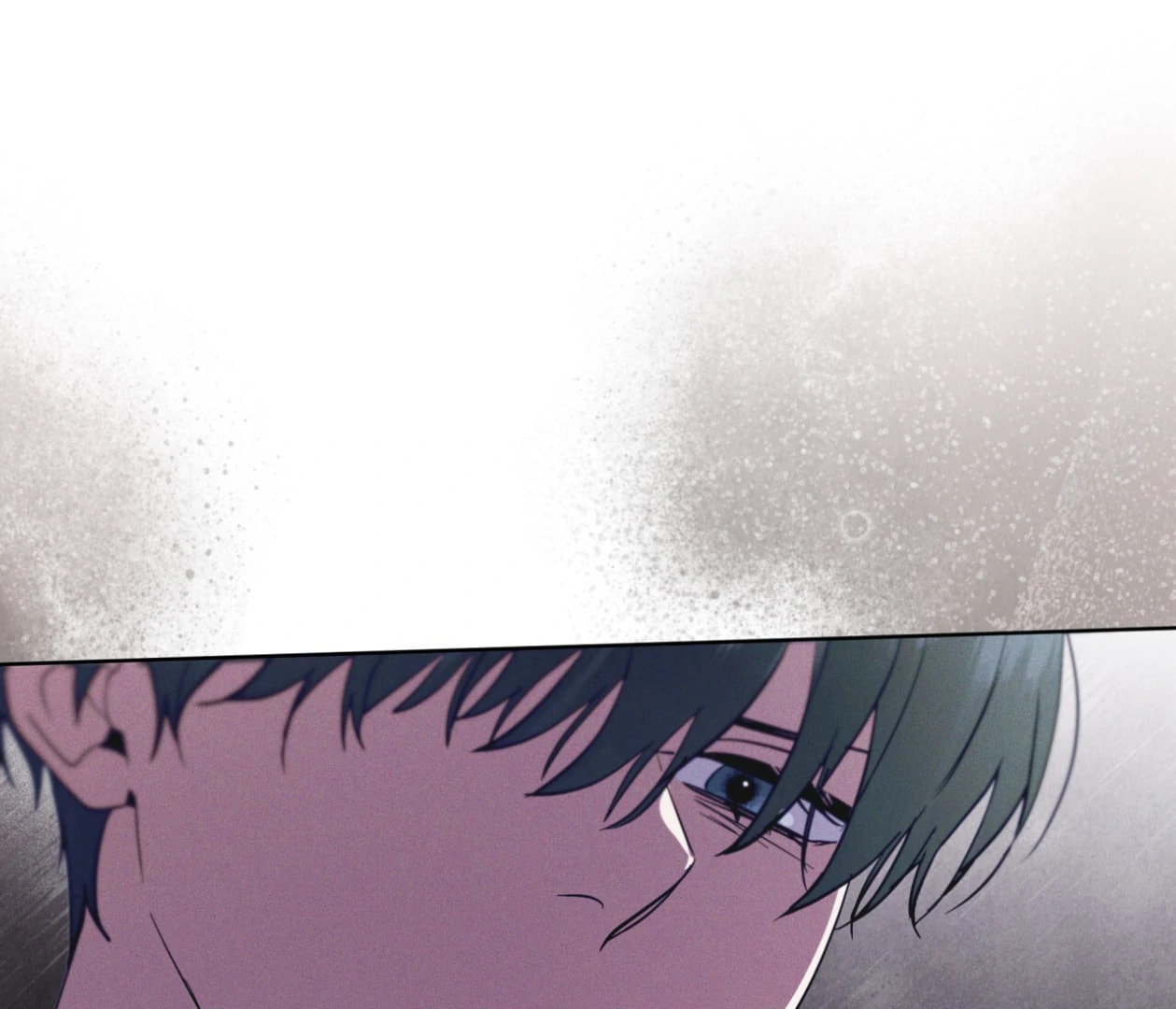 Read Open Sesame chapter 81 image 59 on Lezhin
