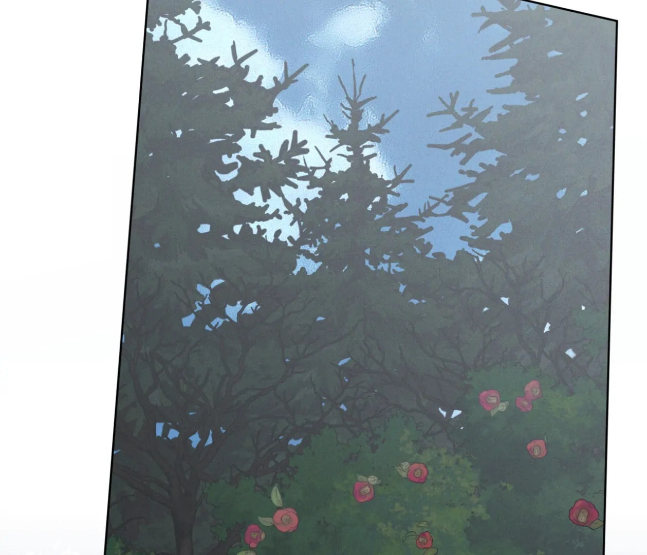Read Open Sesame chapter 81 image 6 on Lezhin