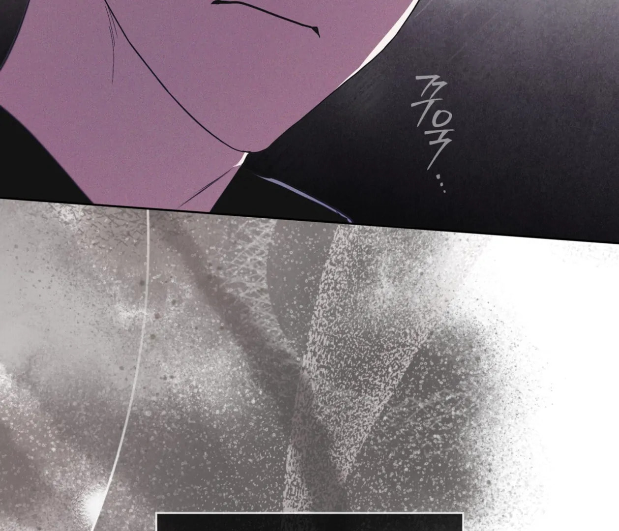 Read Open Sesame chapter 81 image 60 on Lezhin