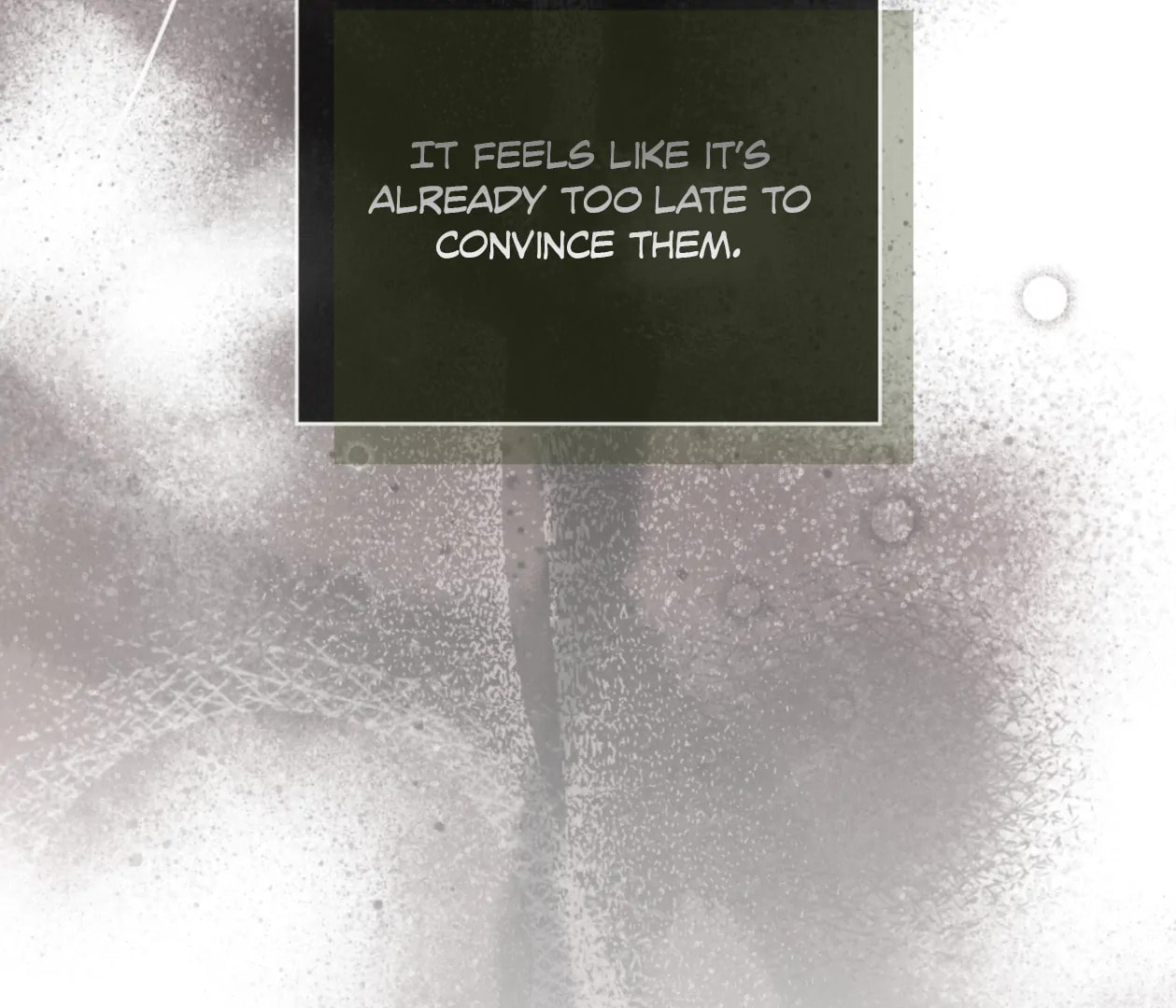 Read Open Sesame chapter 81 image 61 on Lezhin