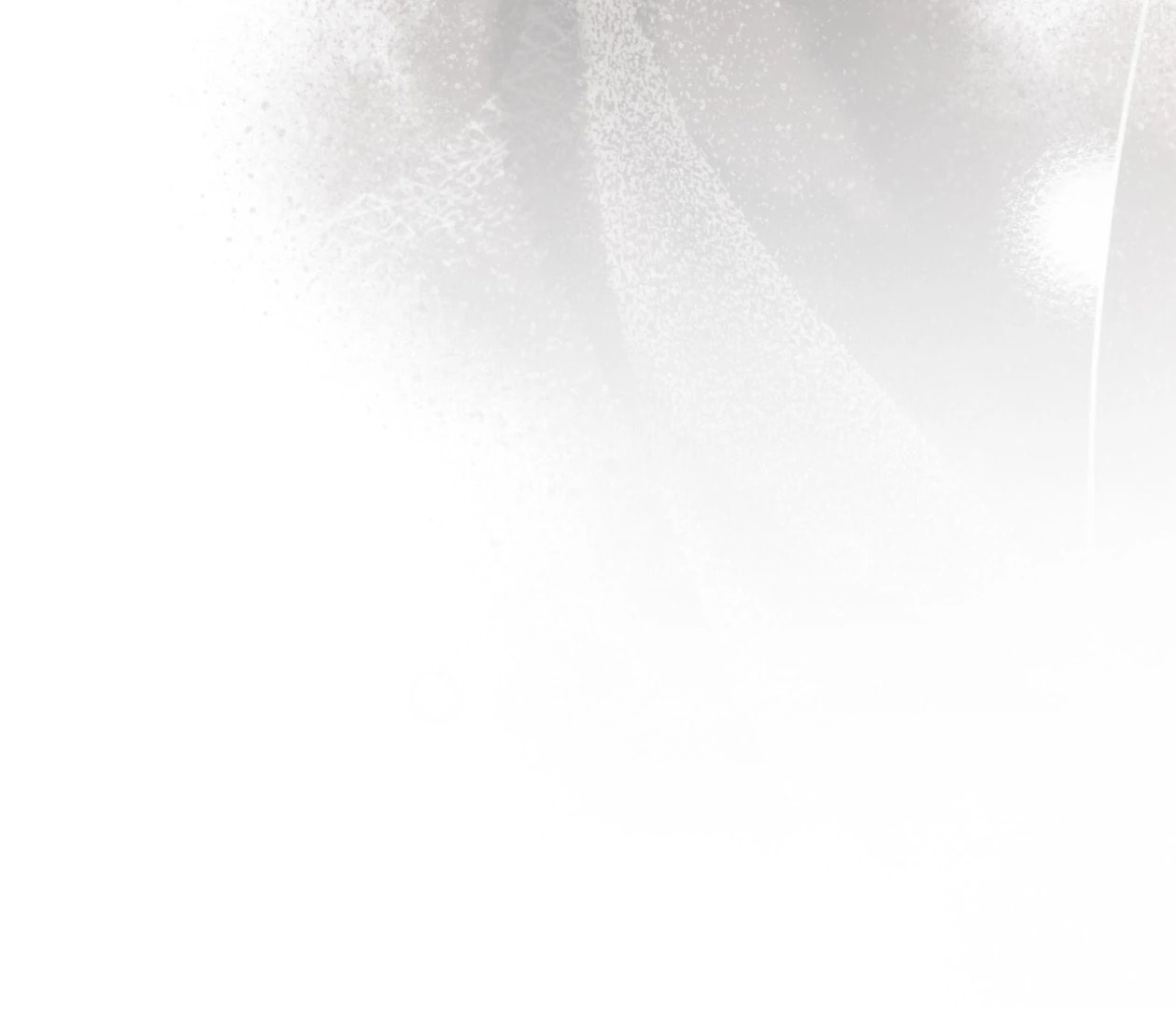 Read Open Sesame chapter 81 image 62 on Lezhin
