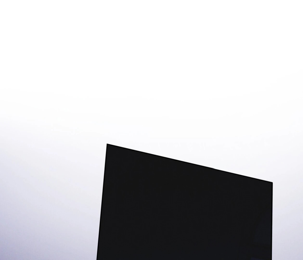 Read Open Sesame chapter 81 image 64 on Lezhin
